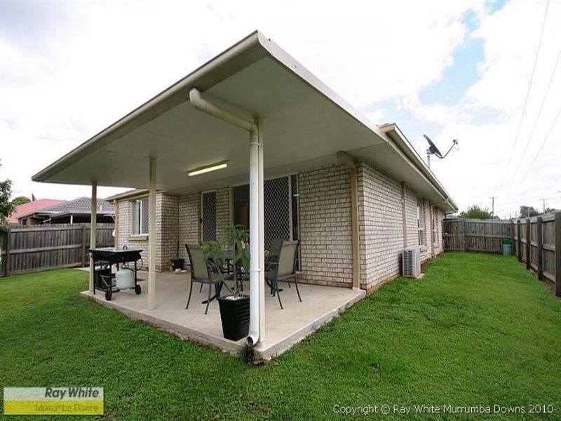 2 Moriarty Place, Bald Hills QLD 4036