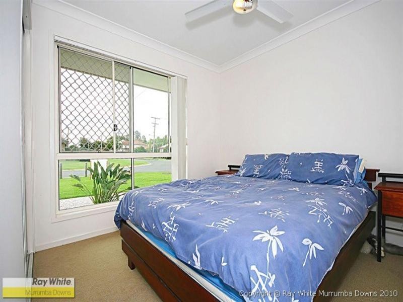 2 Moriarty Place, Bald Hills QLD 4036