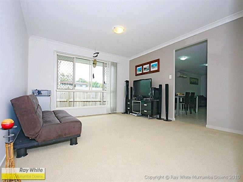 2 Moriarty Place, Bald Hills QLD 4036