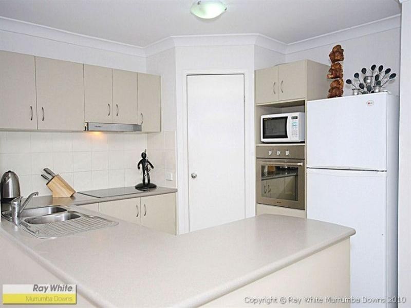 2 Moriarty Place, Bald Hills QLD 4036