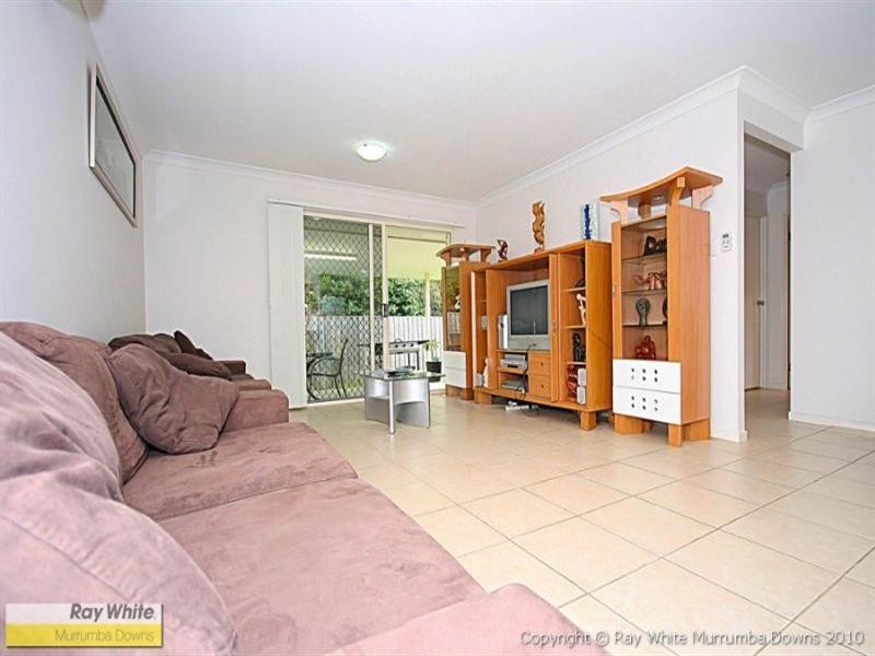 2 Moriarty Place, Bald Hills QLD 4036