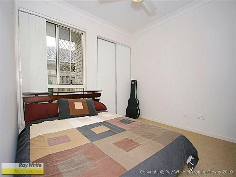 2 Moriarty Place, Bald Hills QLD 4036