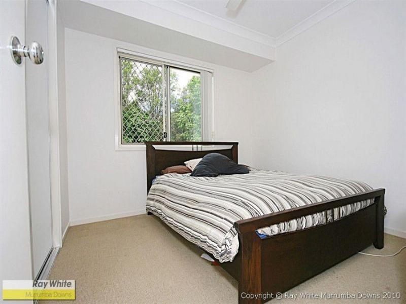 2 Moriarty Place, Bald Hills QLD 4036