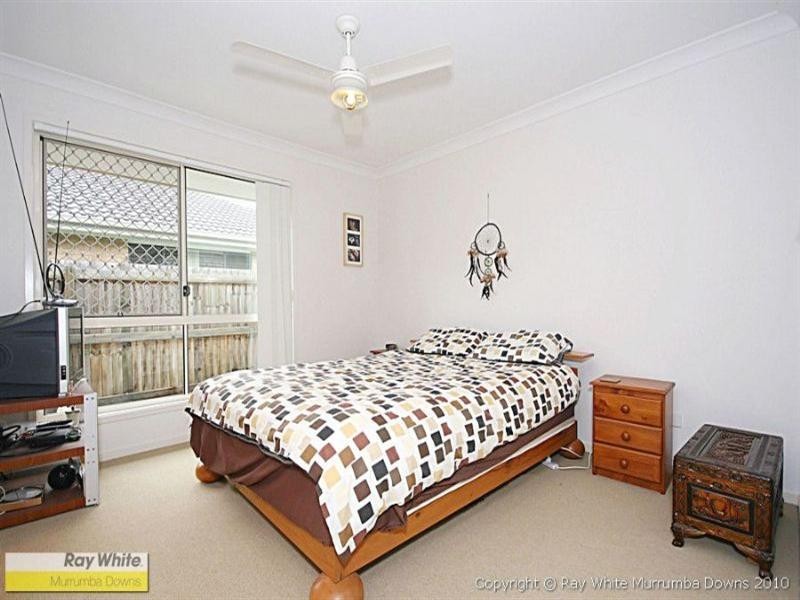 2 Moriarty Place, Bald Hills QLD 4036