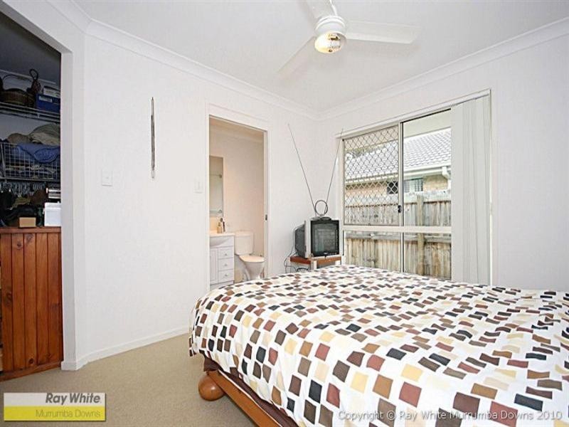 2 Moriarty Place, Bald Hills QLD 4036