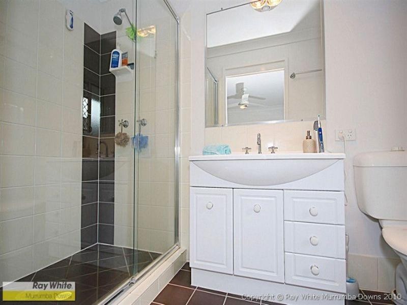 2 Moriarty Place, Bald Hills QLD 4036