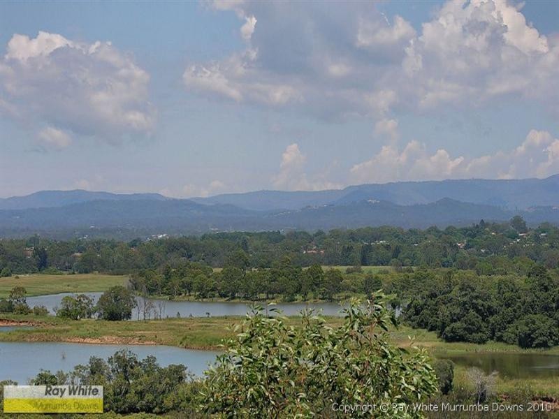 12 Hawkhurst Court, Murrumba Downs QLD 4503