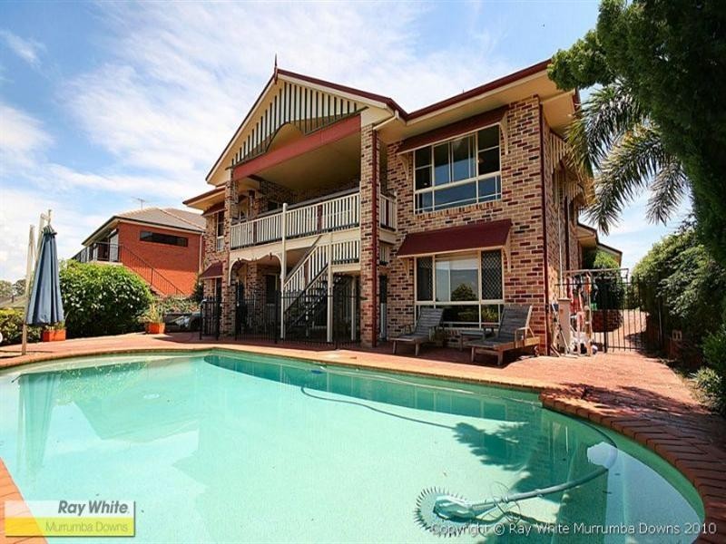 12 Hawkhurst Court, Murrumba Downs QLD 4503