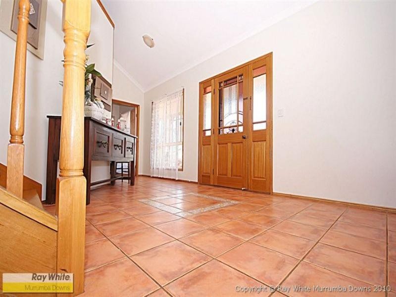 12 Hawkhurst Court, Murrumba Downs QLD 4503