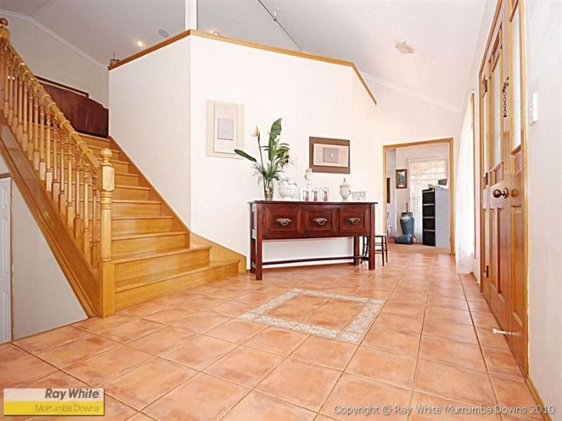 12 Hawkhurst Court, Murrumba Downs QLD 4503