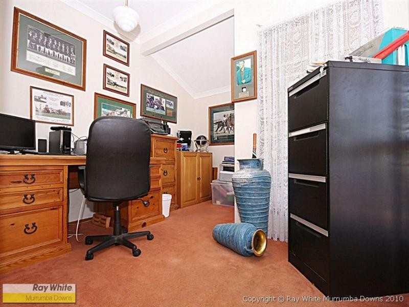 12 Hawkhurst Court, Murrumba Downs QLD 4503