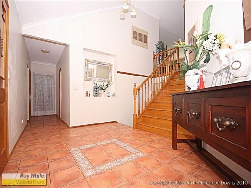 12 Hawkhurst Court, Murrumba Downs QLD 4503