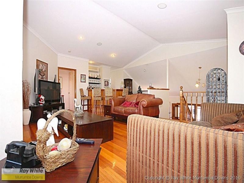 12 Hawkhurst Court, Murrumba Downs QLD 4503