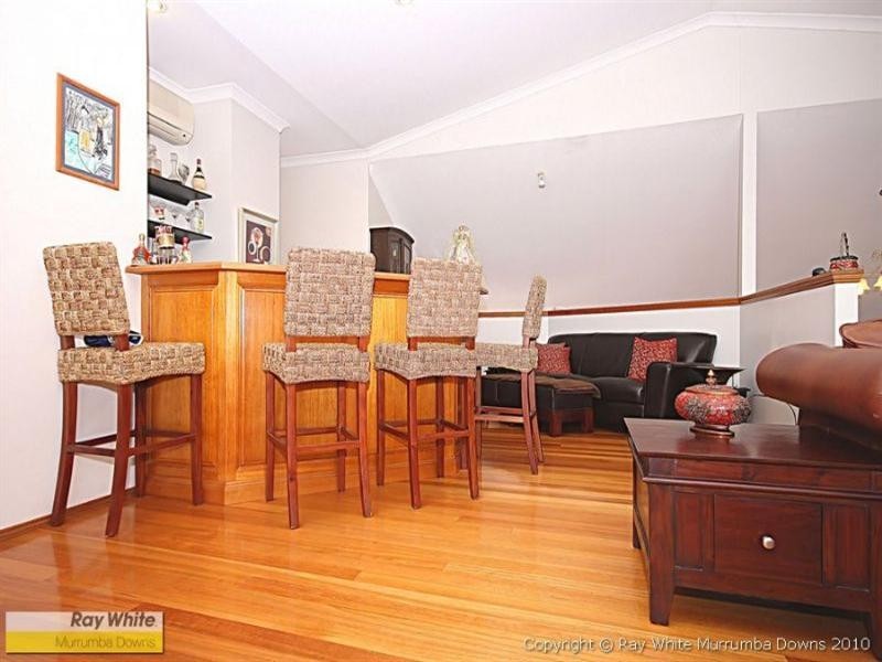 12 Hawkhurst Court, Murrumba Downs QLD 4503