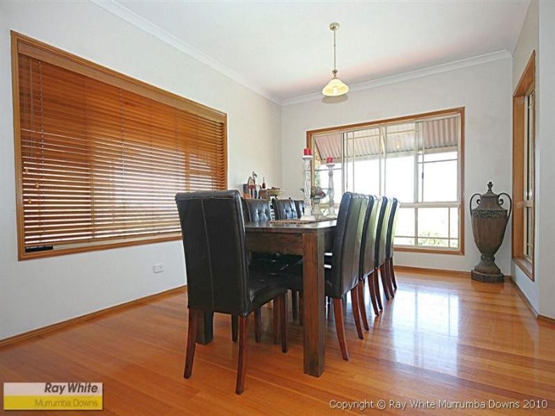 12 Hawkhurst Court, Murrumba Downs QLD 4503