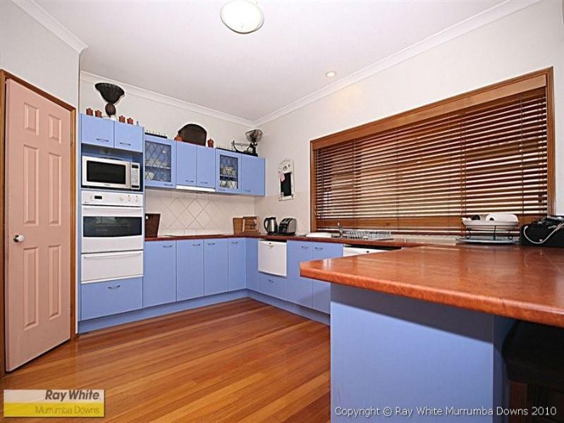 12 Hawkhurst Court, Murrumba Downs QLD 4503