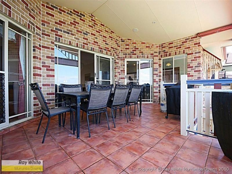 12 Hawkhurst Court, Murrumba Downs QLD 4503
