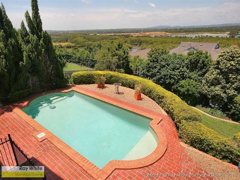 12 Hawkhurst Court, Murrumba Downs QLD 4503