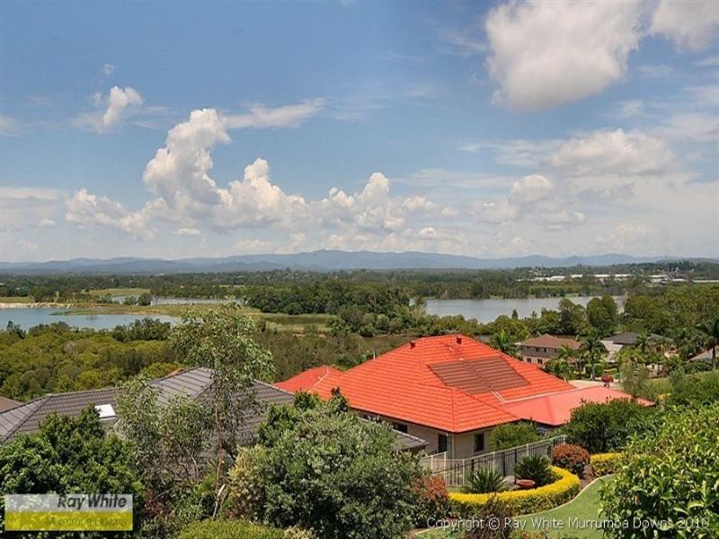 12 Hawkhurst Court, Murrumba Downs QLD 4503