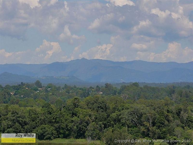 12 Hawkhurst Court, Murrumba Downs QLD 4503