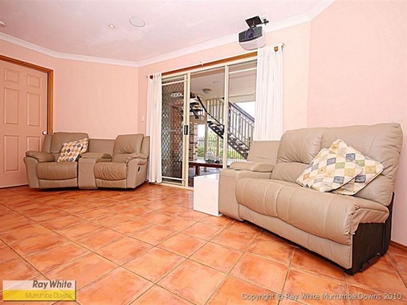 12 Hawkhurst Court, Murrumba Downs QLD 4503