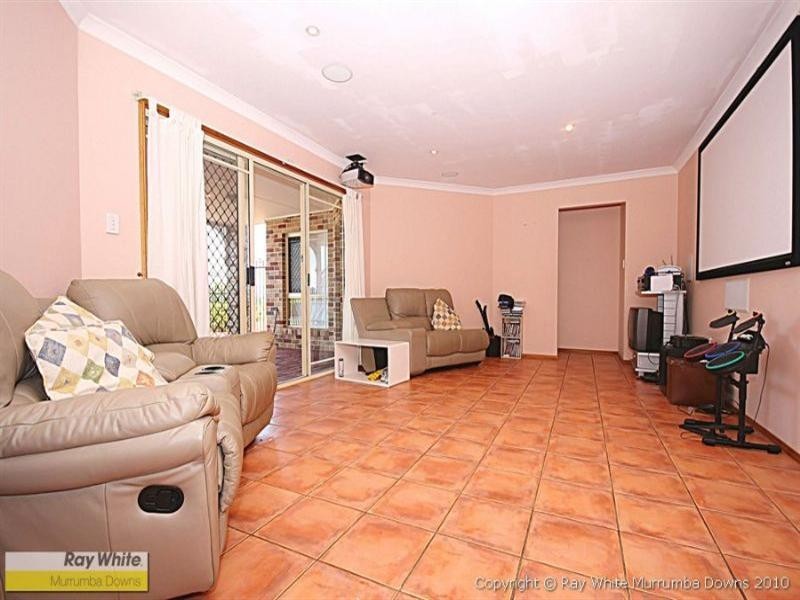 12 Hawkhurst Court, Murrumba Downs QLD 4503