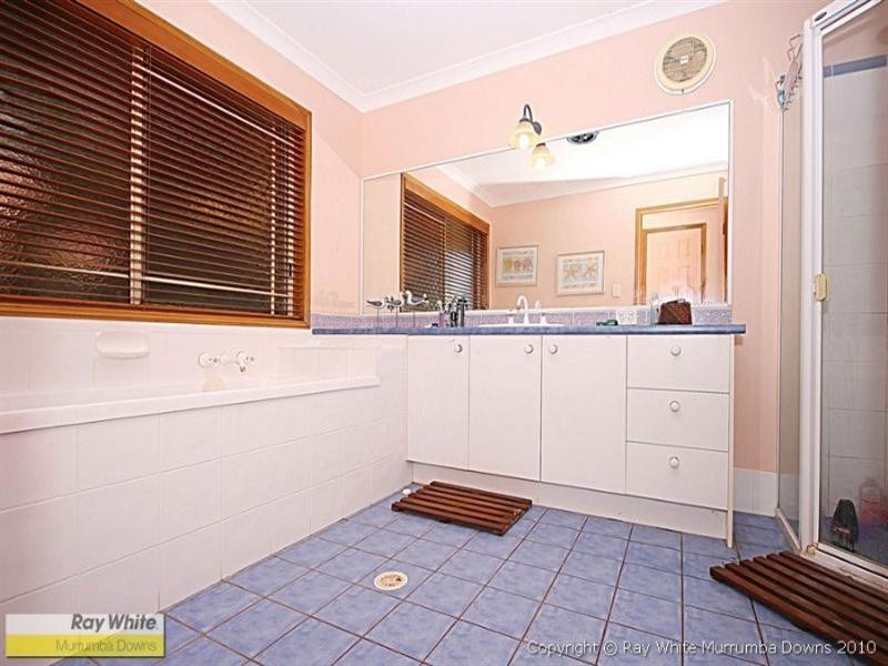 12 Hawkhurst Court, Murrumba Downs QLD 4503