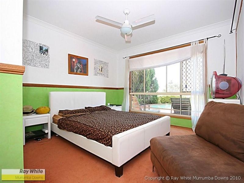12 Hawkhurst Court, Murrumba Downs QLD 4503