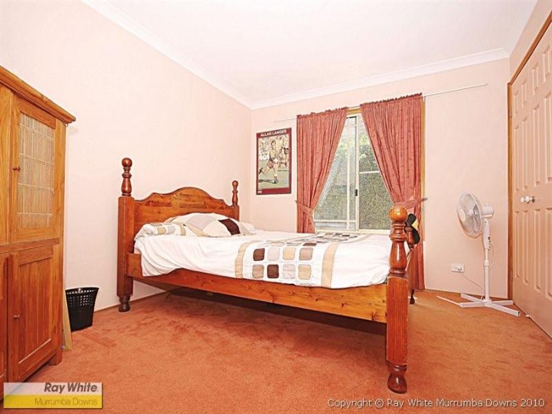 12 Hawkhurst Court, Murrumba Downs QLD 4503