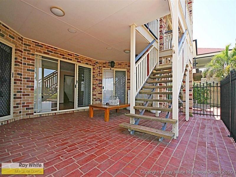 12 Hawkhurst Court, Murrumba Downs QLD 4503