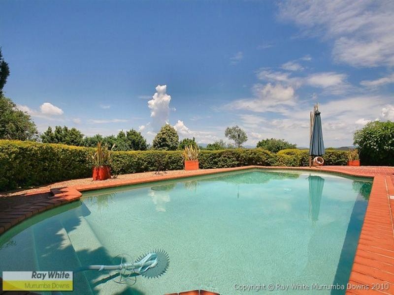 12 Hawkhurst Court, Murrumba Downs QLD 4503