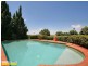 12 Hawkhurst Court, Murrumba Downs QLD 4503