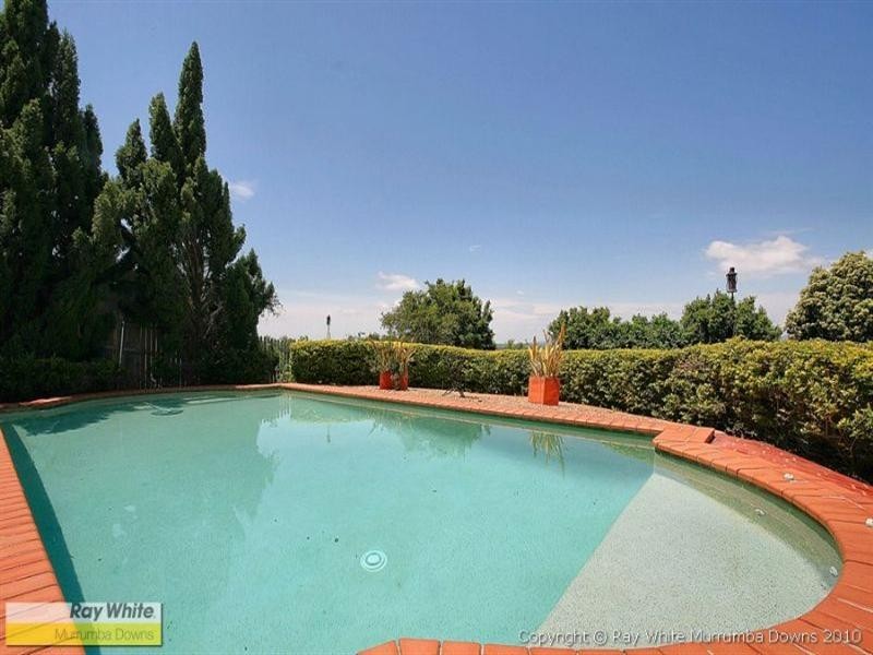 12 Hawkhurst Court, Murrumba Downs QLD 4503