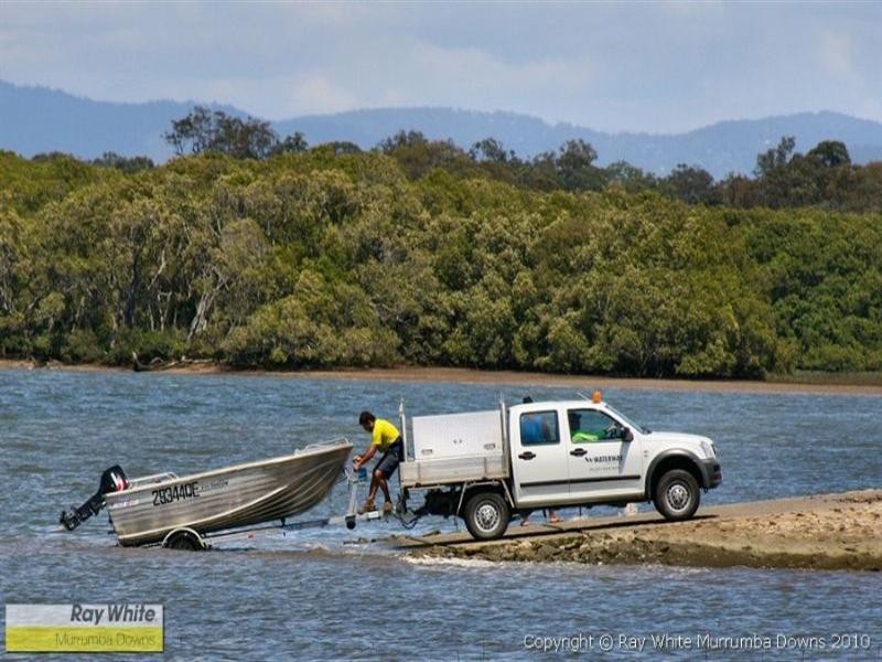 12 Hawkhurst Court, Murrumba Downs QLD 4503