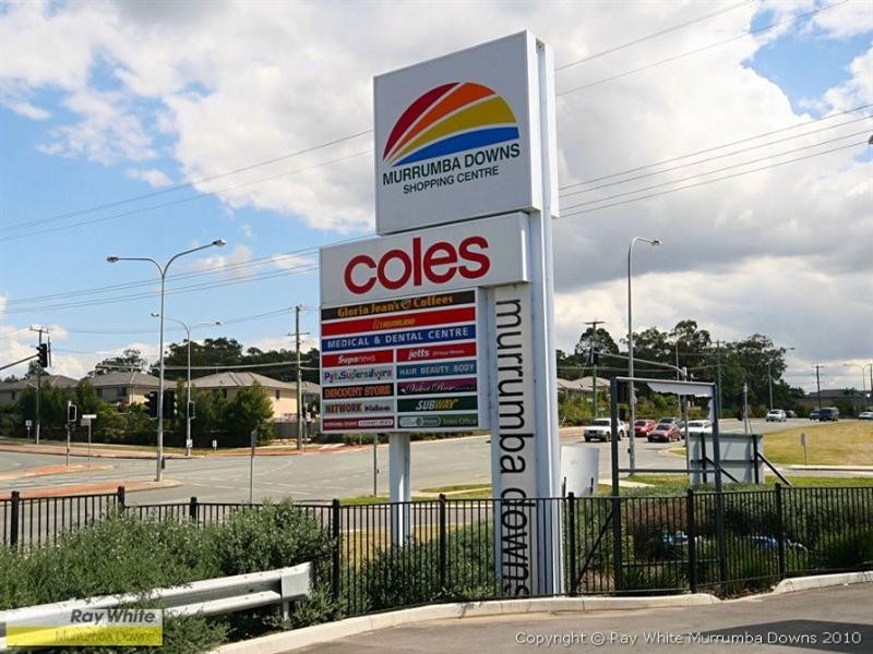 12 Hawkhurst Court, Murrumba Downs QLD 4503