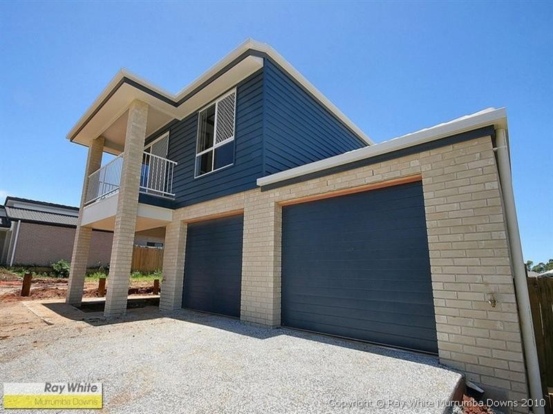 36A Wellington Road, Murrumba Downs QLD 4503