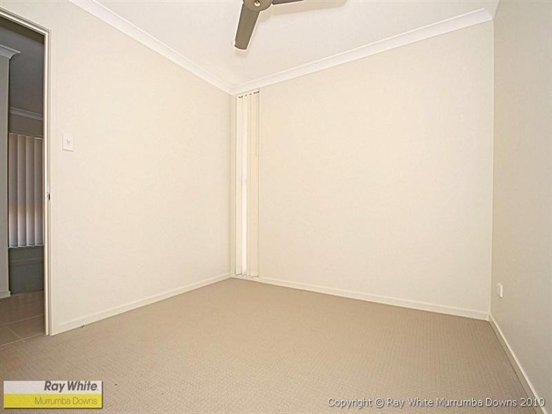 36A Wellington Road, Murrumba Downs QLD 4503