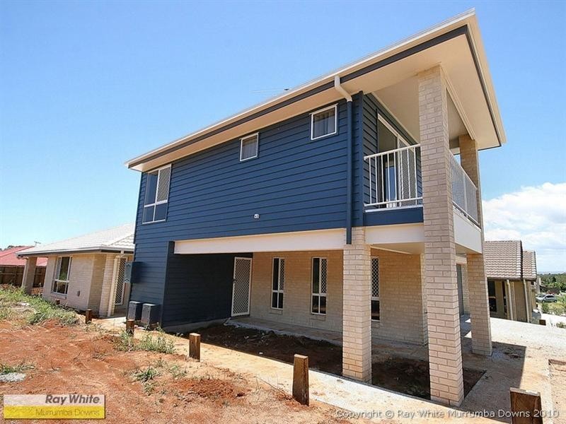 36A Wellington Road, Murrumba Downs QLD 4503