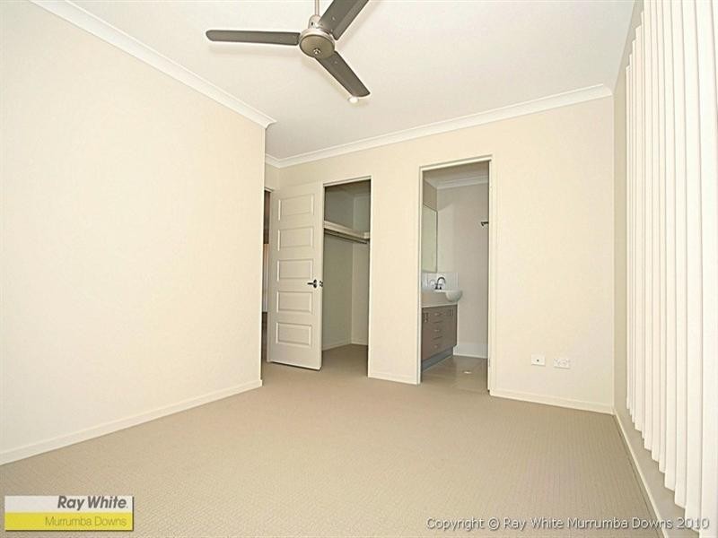 36A Wellington Road, Murrumba Downs QLD 4503