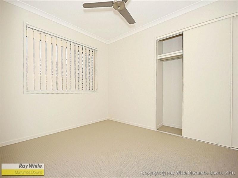 36A Wellington Road, Murrumba Downs QLD 4503
