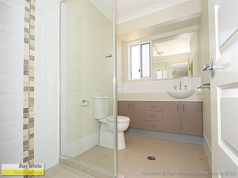 36A Wellington Road, Murrumba Downs QLD 4503