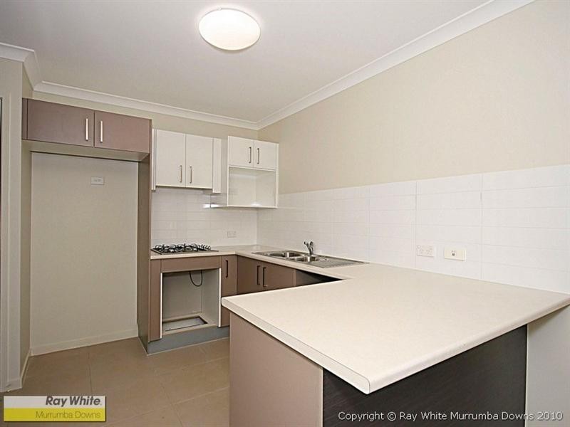 36A Wellington Road, Murrumba Downs QLD 4503