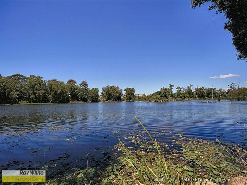 36A Wellington Road, Murrumba Downs QLD 4503