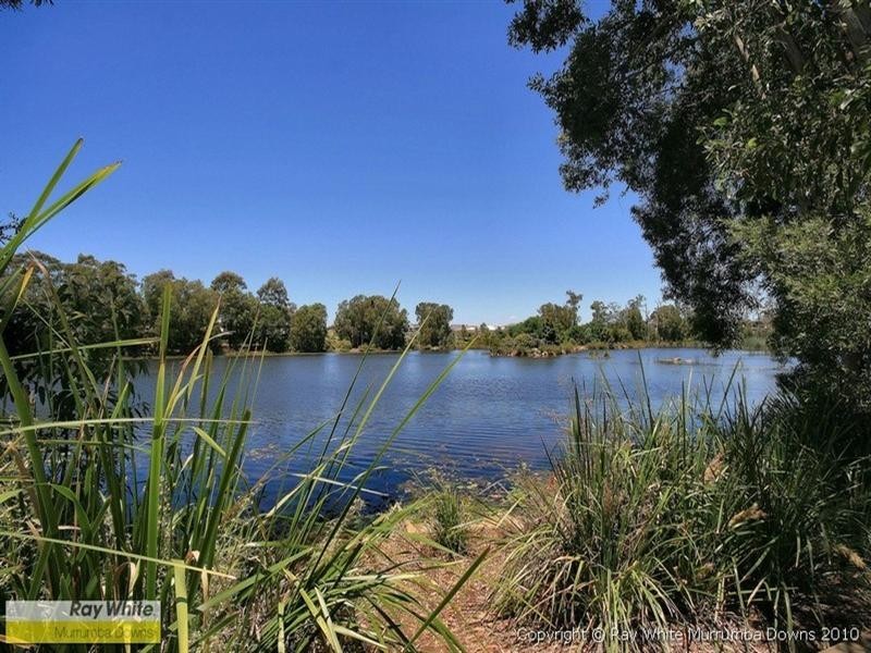 36A Wellington Road, Murrumba Downs QLD 4503