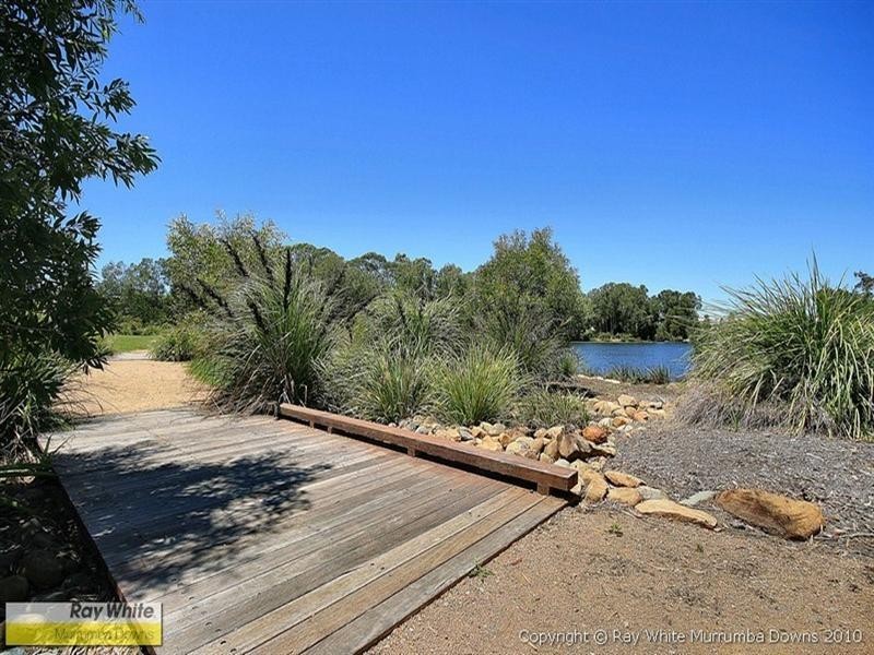 36A Wellington Road, Murrumba Downs QLD 4503