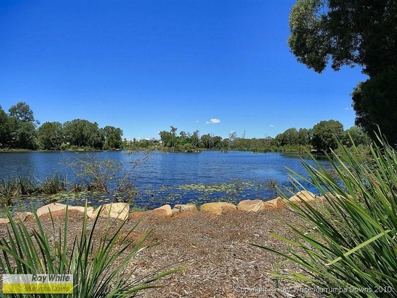 36A Wellington Road, Murrumba Downs QLD 4503