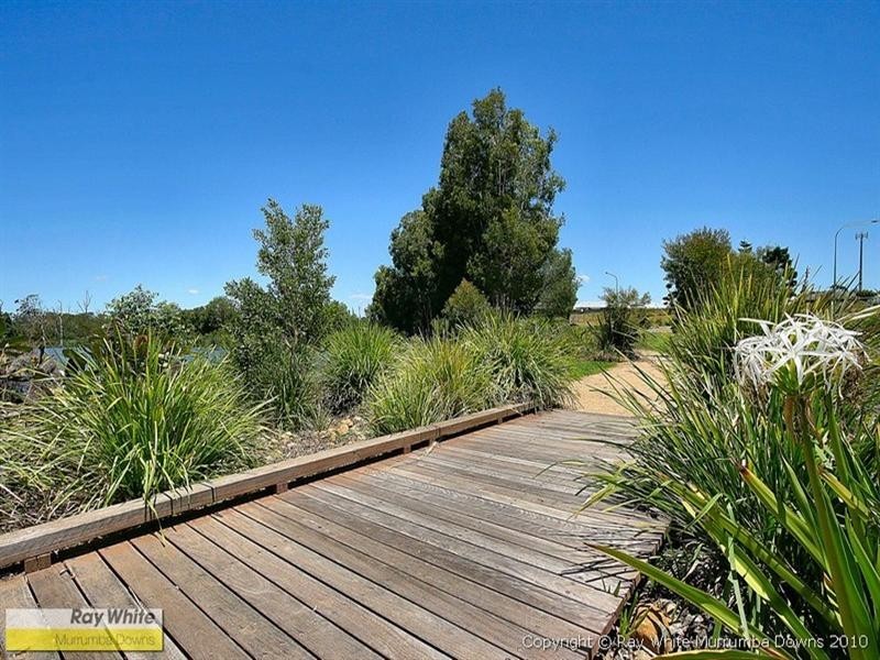 36A Wellington Road, Murrumba Downs QLD 4503