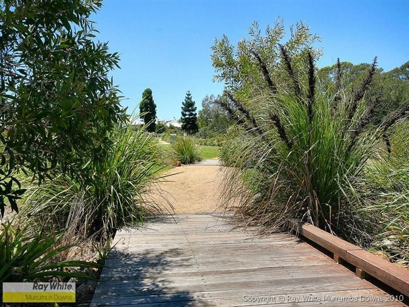 36A Wellington Road, Murrumba Downs QLD 4503