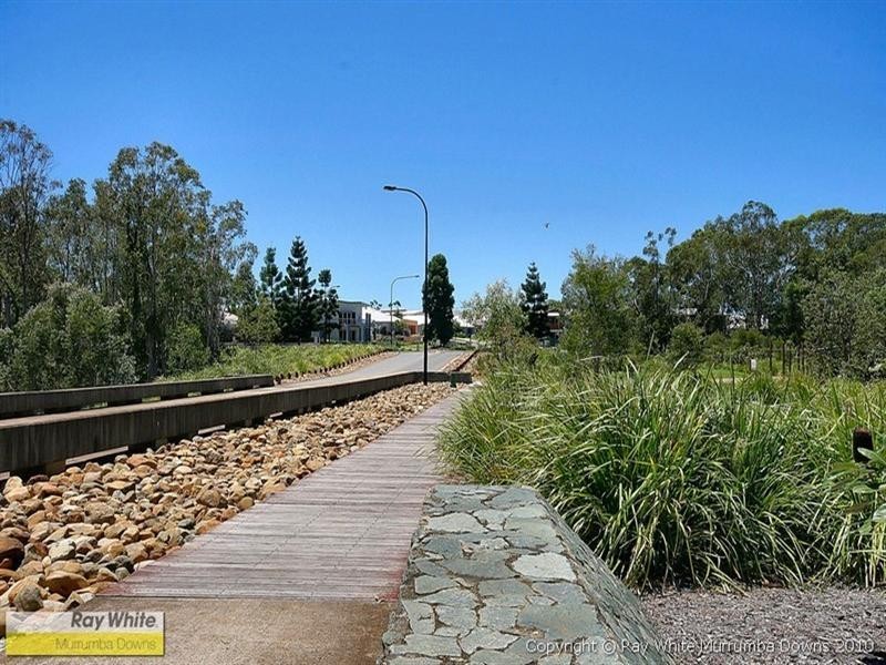 36A Wellington Road, Murrumba Downs QLD 4503