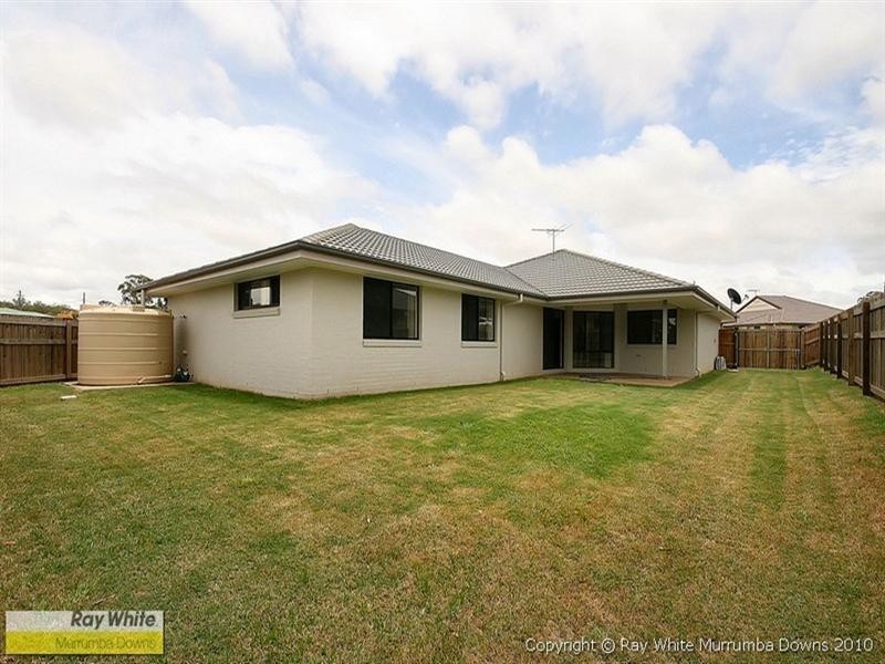 83 Ascot Crescent, Kallangur QLD 4503